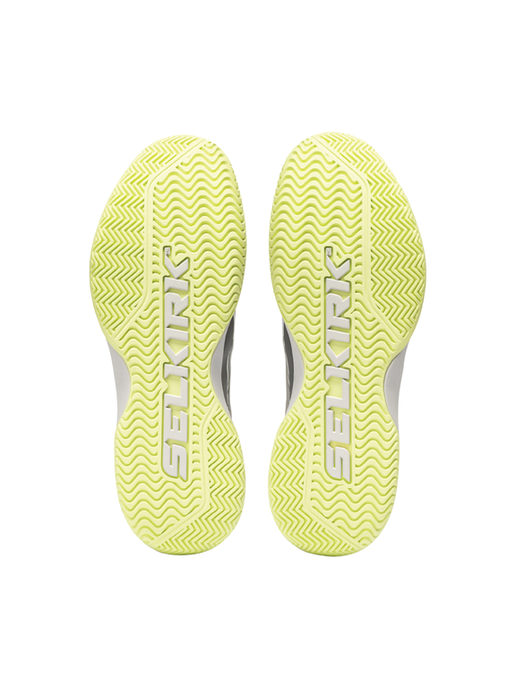 Selkirk AMPED Invikta Midweight view 1